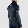 VESTE THERMIQUE PERFO ARMOS LEGEND BLEU MARINE