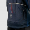 VESTE THERMIQUE PERFO ARMOS LEGEND BLEU MARINE