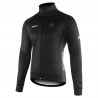 VESTE THERMIQUE PERFO ARMOS LEGEND NOIR