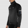 VESTE THERMIQUE PERFO ARMOS LEGEND NOIR