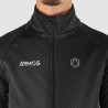 VESTE THERMIQUE PERFO ARMOS LEGEND NOIR