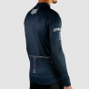 MAILLOT / VESTE MI SAISON PERFO ARMOS LEGEND BLEU MARINE