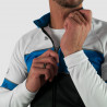 MAILLOT / VESTE MI-SAISON ARMOS TALISMAN BLEU