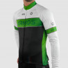 MAILLOT / VESTE MI-SAISON ARMOS TALISMAN VERT