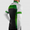 MAILLOT / VESTE MI-SAISON ARMOS TALISMAN VERT