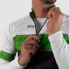 MAILLOT / VESTE MI-SAISON ARMOS TALISMAN VERT