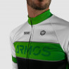 MAILLOT / VESTE MI-SAISON ARMOS TALISMAN VERT