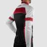 MAILLOT / VESTE MI-SAISON ARMOS TALISMAN ROUGE