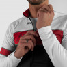 MAILLOT / VESTE MI-SAISON ARMOS TALISMAN ROUGE