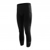 COLLANT RUNNING ARMOS TALISMAN NOIR