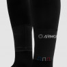 COLLANT RUNNING ARMOS TALISMAN NOIR