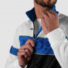 VESTE THERMIQUE ARMOS TALISMAN BLEU