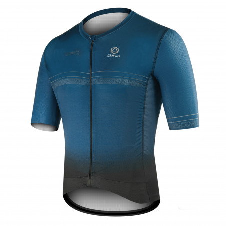 MAILLOT PRO RACE ARMOS EPIC BLEU MC