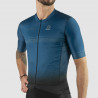 MAILLOT PRO RACE ARMOS EPIC BLEU MC