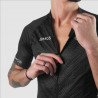 MAILLOT PERFO ARMOS LEGEND NOIR MC