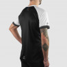 MAILLOT RUNNING HOMME ARMOS TALISMAN GRIS