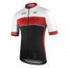 MAILLOT ARMOS TALISMAN ROUGE MC