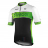 MAILLOT ARMOS TALISMAN VERT MC