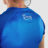 MAILLOT RUNNING FEMME ARMOS DANA BLEU