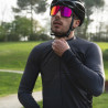 MAILLOT / VESTE MI-SAISON PRO ARMOS EPIC GRIS