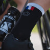 CHAUSSETTES CYCLISME ARMOS TALISMAN VERT - MI-HAUTES