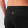 SHORT ATHLÉ HOMME ARMOS TALISMAN - NOIR