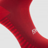 CHAUSSETTES CYCLISME ARMOS LEGEND ROUGE - MI-HAUTES