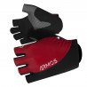 GANTS COURTS ARMOS ROAD PRO RACE GRENAT