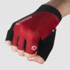 GANTS COURTS ARMOS ROAD PRO RACE GRENAT