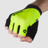 GANTS COURTS ARMOS ROAD PRO RACE JAUNE FLUO