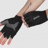 GANTS COURTS ARMOS ROAD PRO RACE NOIR