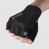 GANTS COURTS ARMOS ROAD PRO RACE NOIR