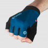 GANTS COURTS ARMOS ROAD PRO RACE BLEU MARINE