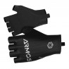 GANTS COURTS ARMOS PRO AERO CHRONO NOIR