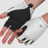 GANTS COURTS ARMOS PERFO EXTRALIGHT BLANC