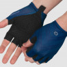 GANTS COURTS ARMOS PERFO EXTRALIGHT BLEU MARINE