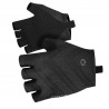 GANTS COURTS ARMOS PERFO EXTRALIGHT NOIR