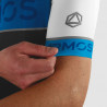 MAILLOT ARMOS TALISMAN BLEU MC