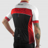 MAILLOT ARMOS TALISMAN ROUGE MC