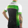 MAILLOT ARMOS TALISMAN VERT MC