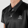 POLO HOMME ARMOS LEGEND NOIR