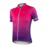 MAILLOT FEMME ARMOS DANA MC ROSE