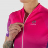 MAILLOT FEMME ARMOS DANA MC ROSE