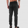 PANTALON DE JOGGING ARMOS LEGEND