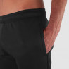 PANTALON DE JOGGING ARMOS LEGEND