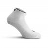 SOCQUETTES COTON LIFESTYLE ARMOS ACTIVE BLANC