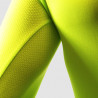 MAILLOT UNDERWEAR ARMOS SKINTECH ML LIME