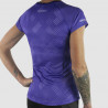 MAILLOT RUNNING FEMME PERFO ARMOS ASTERIA VIOLET