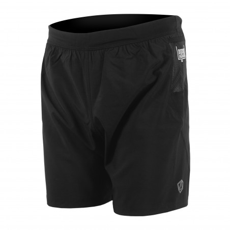 SHORT RUNNING HOMME PERFO ARMOS LEGEND