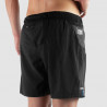 SHORT RUNNING HOMME PERFO ARMOS LEGEND